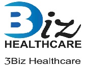 3biz Healthcare Device mark 4517555 Trademark