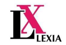 Lx Lexia Device mark 4517589 Trademark