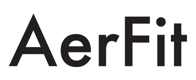 Aerfit Device mark 4517612 Trademark