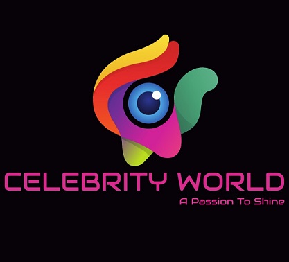 Celebrity World Device mark 4517636 Trademark