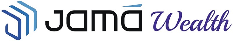 Jama Wealth Device mark 4521679 Trademark