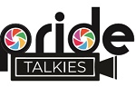 Pride Talkies Device mark 4521721 Trademark