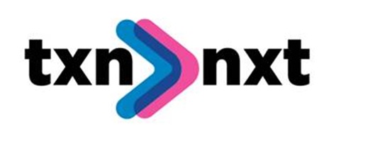 Txn Nxt Device mark 4521767 Trademark