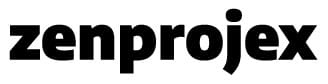Zenprojex Device mark 4517867 Trademark