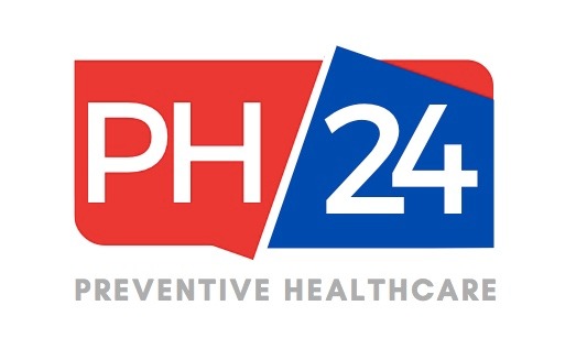 Ph24 Device mark 4521859 Trademark