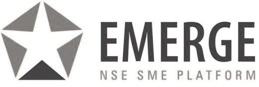 Emerge Composite Label Device mark 2336738 Trademark