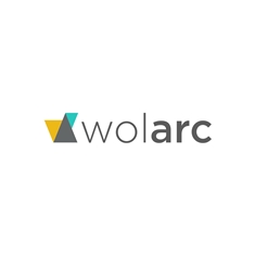 Wolarc Device mark 4518031 Trademark