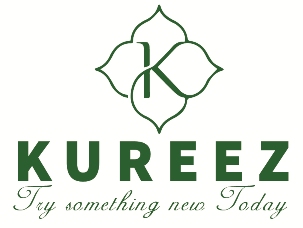Kureez Device mark 4518055 Trademark