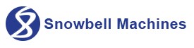 Snowbell Machines Device mark 4514035 Trademark