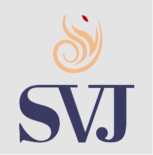 Svj Device mark 4514046 Trademark