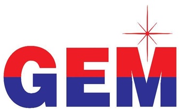 Gem Device mark 4522048 Trademark