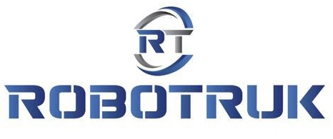 Rt Robotruk Device mark 4522075 Trademark