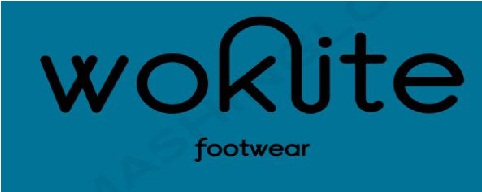 Woklite Device mark 4518097 Trademark