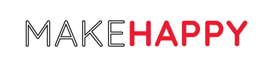 Makehappy (device) Device mark 4514179 Trademark