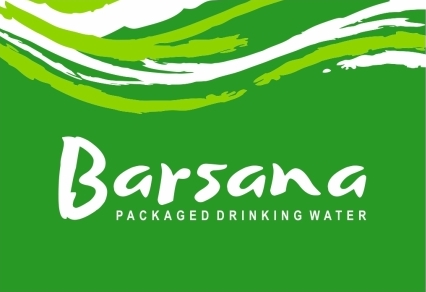 Barsana Device mark 4514322 Trademark