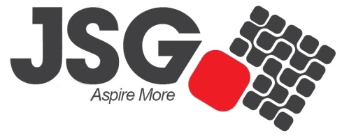 Jsg (device) Device mark 4518385 Trademark