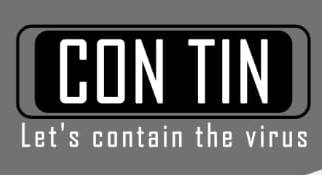 Con Tin Device mark 4514345 Trademark