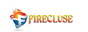 Firecluse Device mark 4522381 Trademark