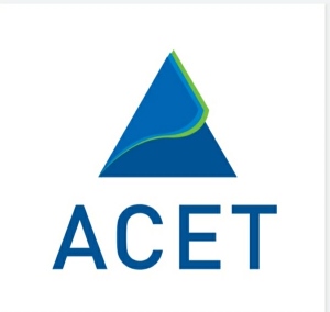 Acet Device mark 4514432 Trademark
