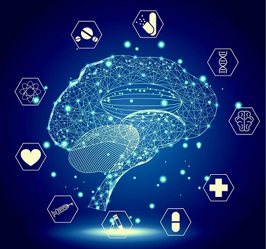Device Device mark 4514512 Trademark