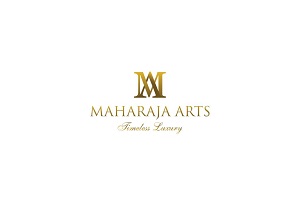 Maharaja Arts ; Timeless Luxury Device mark 4518545 Trademark