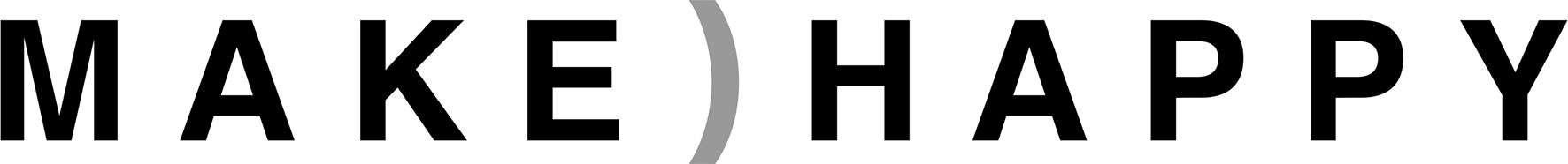 Make Happy (device) Device mark 4522550 Trademark