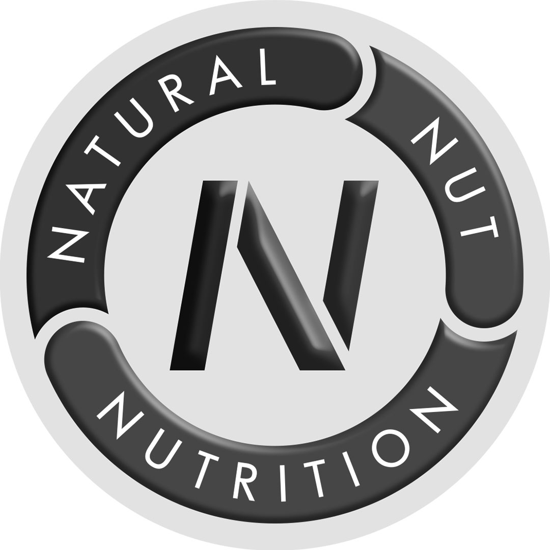 Natural Nut Nutrition (device) Device mark 4522551 Trademark