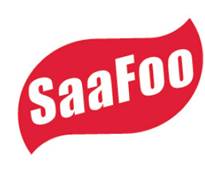 Saafoo Device mark 4514591 Trademark