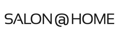 Salon@home Device mark 4514595 Trademark