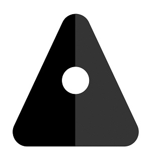 Graphy Device mark 4514627 Trademark