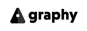 Graphy Device mark 4514632 Trademark