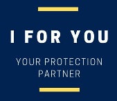 I For You Device mark 4522684 Trademark