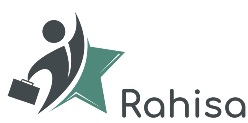 Rahisa Clean With Device Device mark 4518689 Trademark