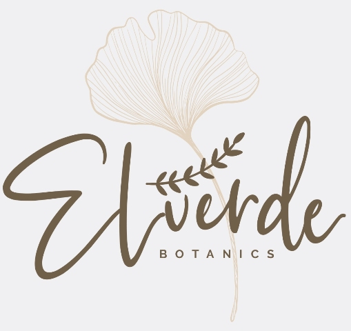 El Verde Device mark 4518734 Trademark