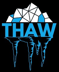 Thaw Device mark 4514725 Trademark