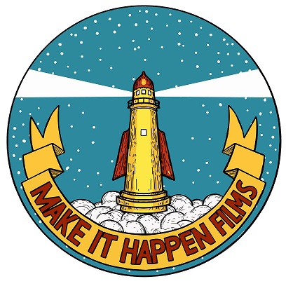 Make It Happen Films Device mark 4514938 Trademark