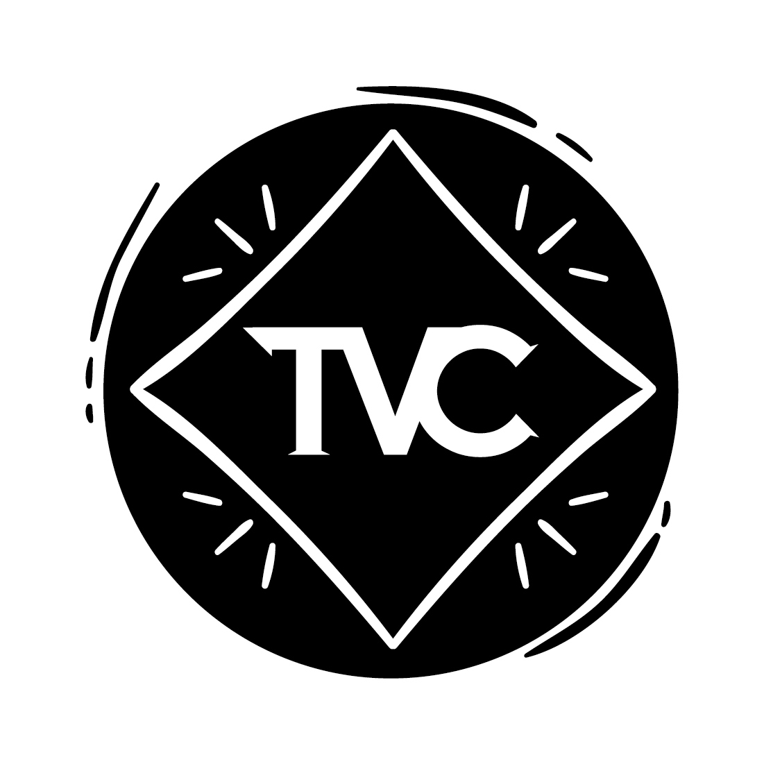 Device Of Tvc Device mark 4523047 Trademark