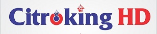 Citroking Hd Device mark 4519086 Trademark