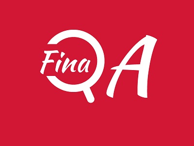 Finaqa Device mark 4523121 Trademark