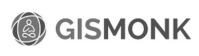 Gismonk Device mark 4519133 Trademark