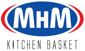 Mhm Device mark 2558809 Trademark