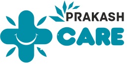 Prakash Care Device mark 4523175 Trademark