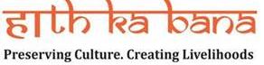 Haath Ka Bana Preserving Culture. Creating Livelihoods Device mark 4515186 Trademark