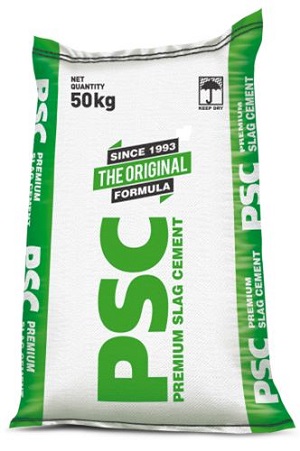 Psc (logo And Device ) Device mark 4519212 Trademark