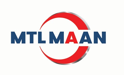 Mtlmaan Device mark 4519256 Trademark