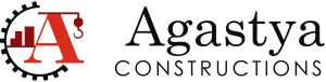Agastya Constructions Device mark 4515299 Trademark