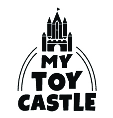 Mytoycastle Device mark 4523343 Trademark
