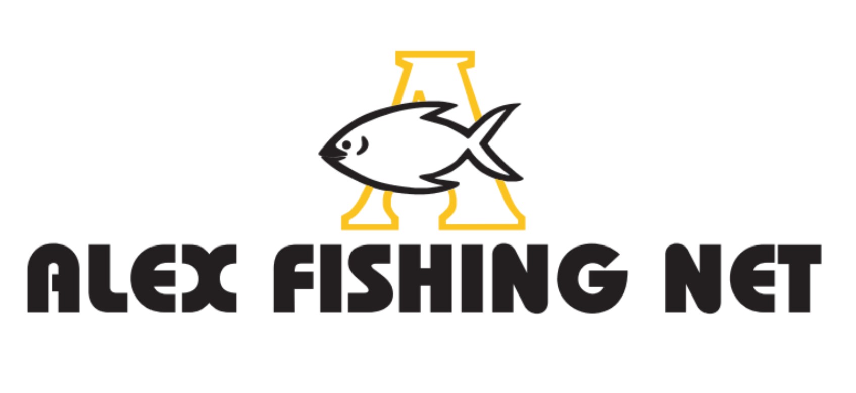 Alex Fishing Net Device mark 4519414 Trademark