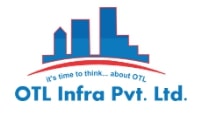 Otl Infra Pvt. Ltd. Device mark 4519469 Trademark