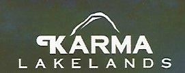Karma Lakelands Device mark 4519490 Trademark